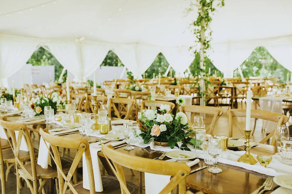 Details