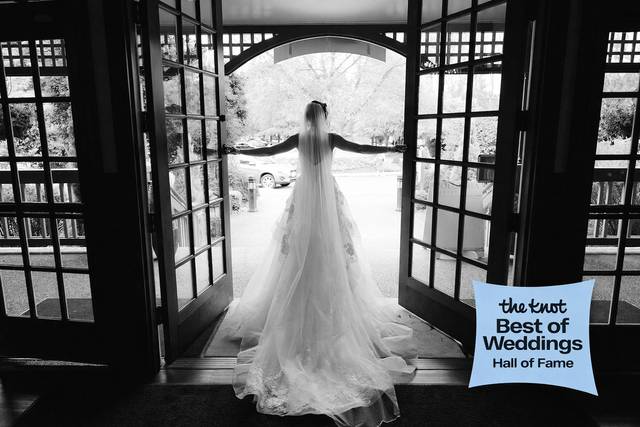 Town&CountryWeddings