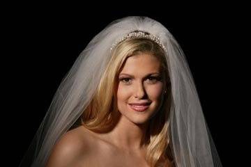 Tim Hord Photography