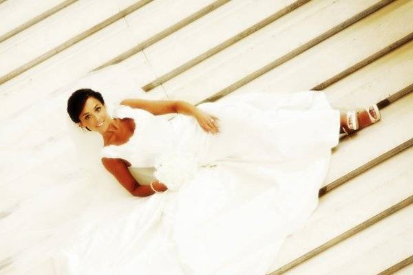 Tim Hord Photography