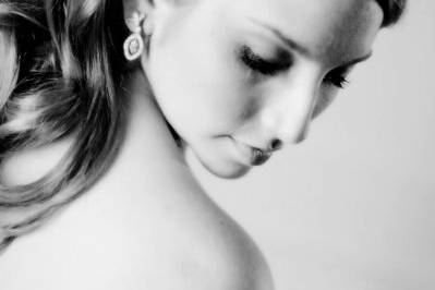 Tim Hord Photography