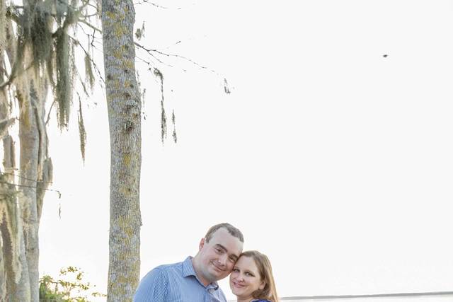 Terroir Adventure Travel