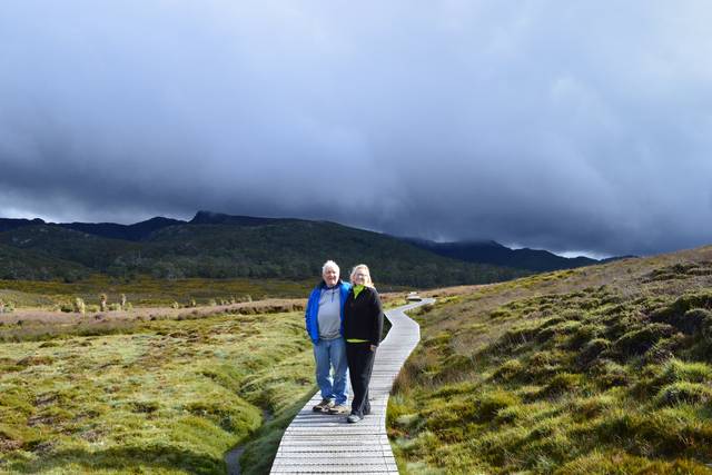 Terroir Adventure Travel