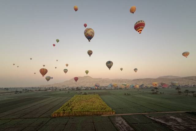 Terroir Adventure Travel