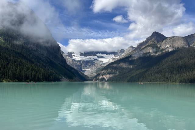 Terroir Adventure Travel