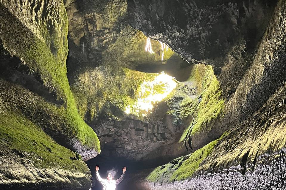 Terroir Adventure Travel