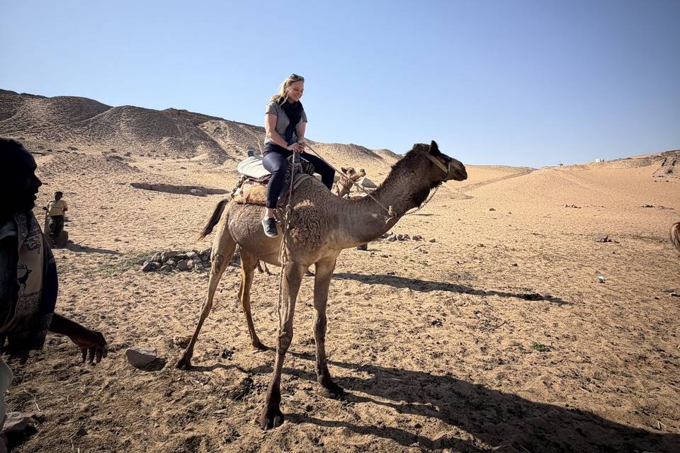Terroir Adventure Travel