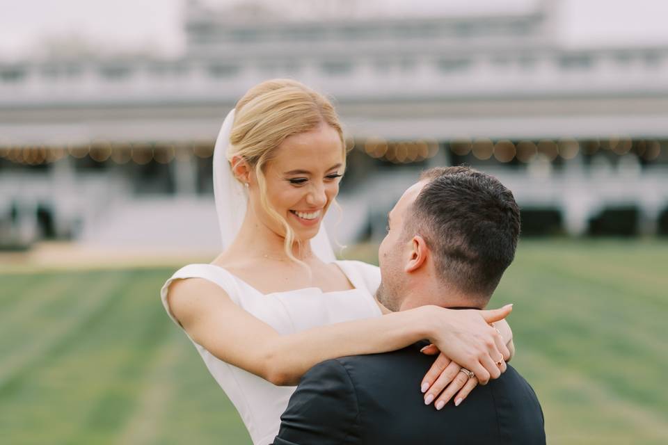 Couple
