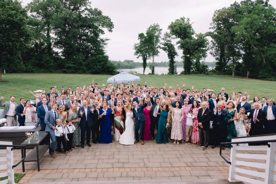 Group Photo