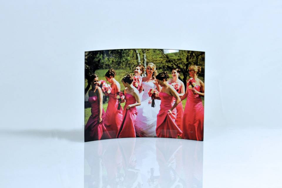 Cameo Glass