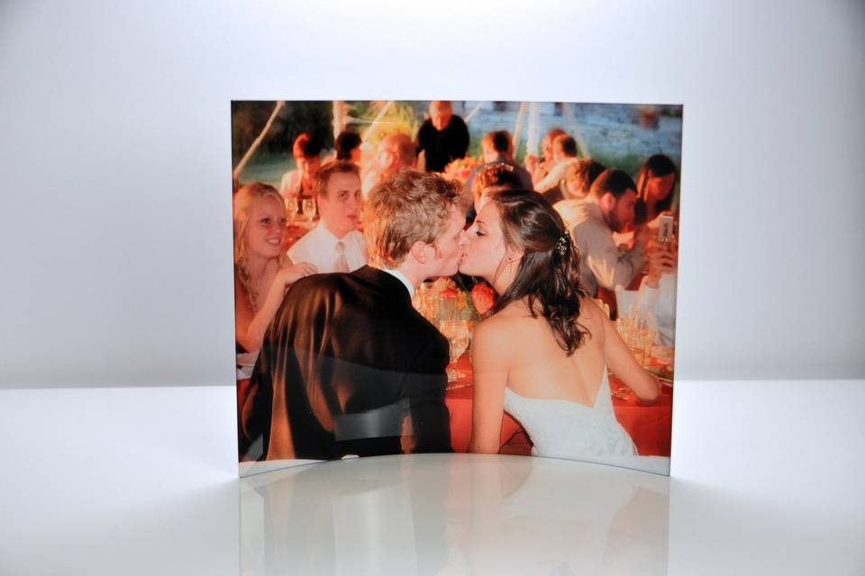 Cameo Glass
