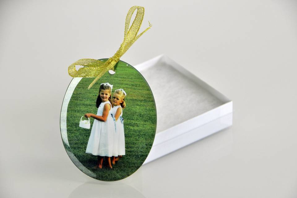 Cameo Glass