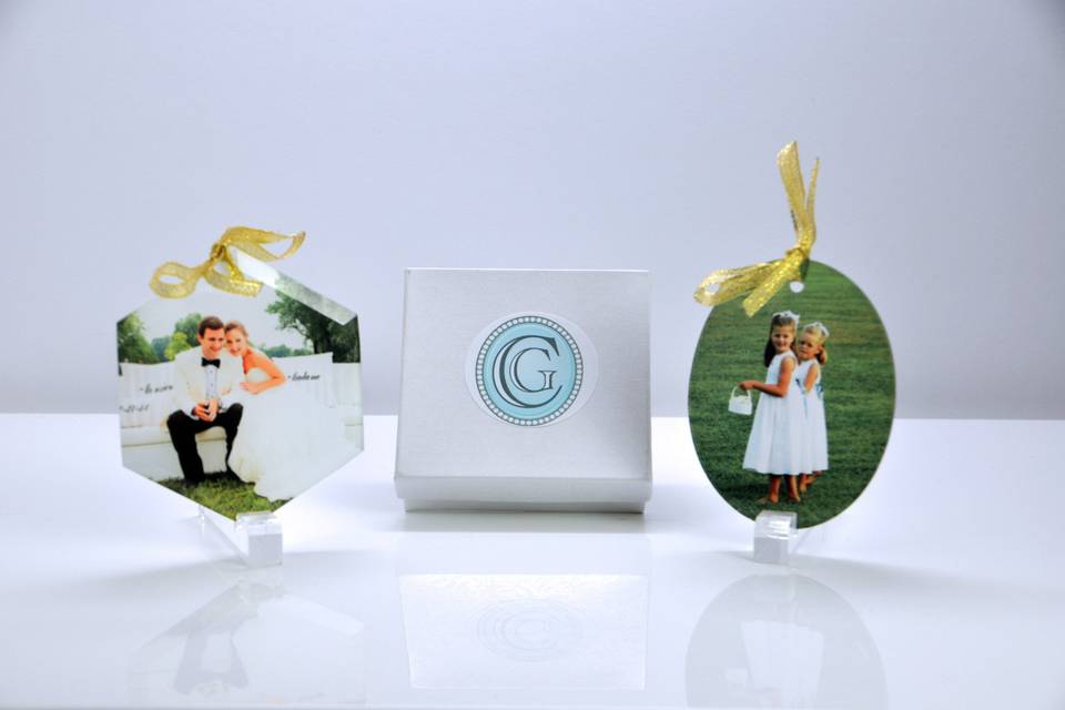 Cameo Glass