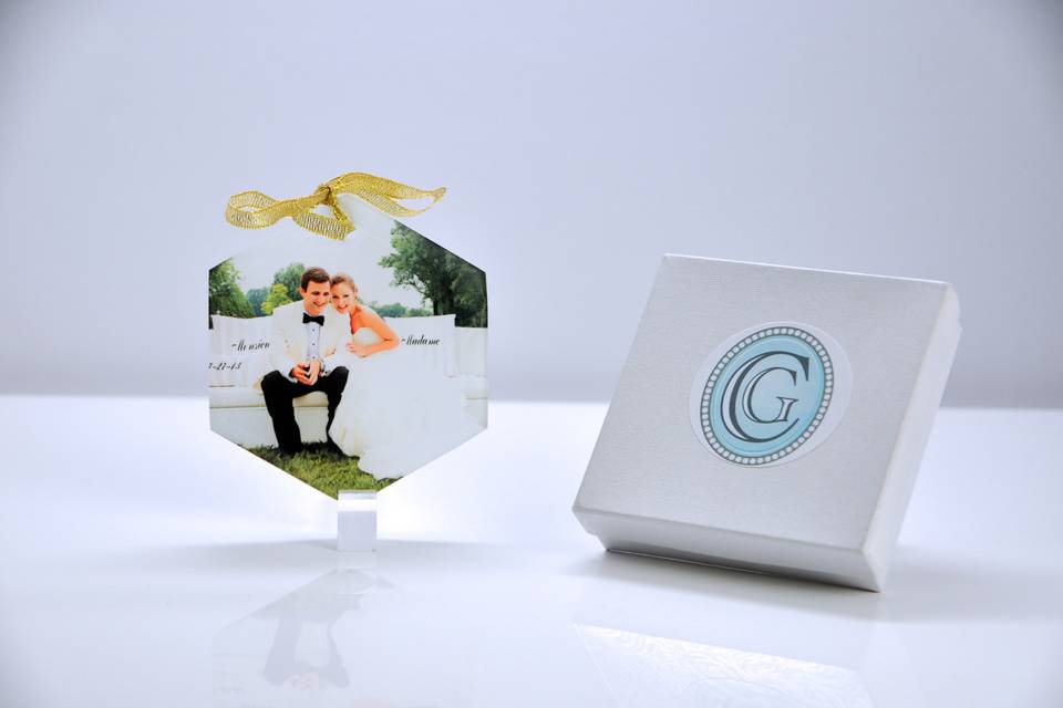Cameo Glass