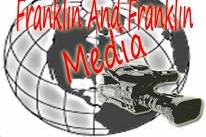 Franklin And Franklin Media