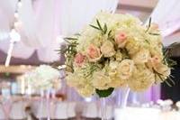 Inspirations - Floral & Event Design