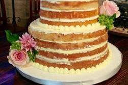Sweet Alyse Bakery