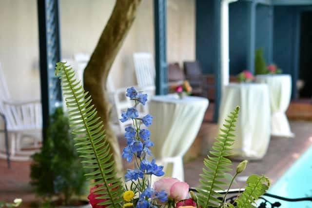 Centerpiece