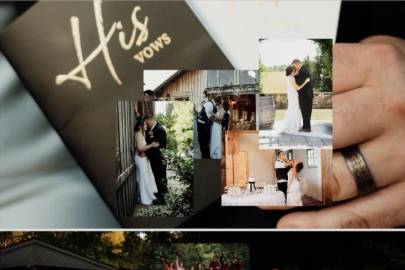 HBB Photography