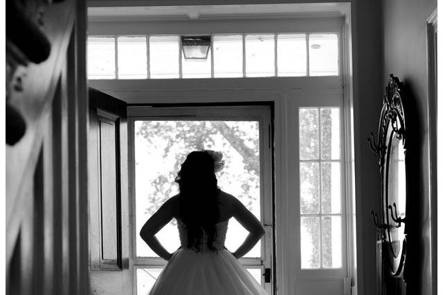 Brittany Marie Photography