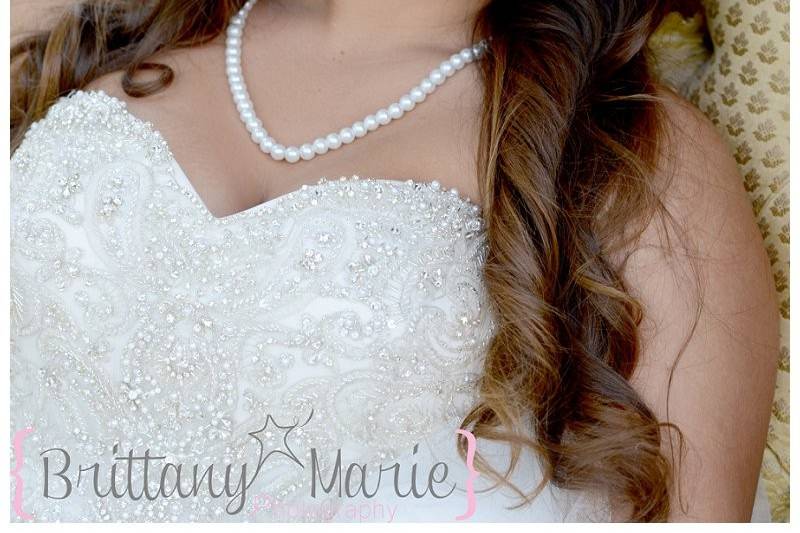 Brittany Marie Photography