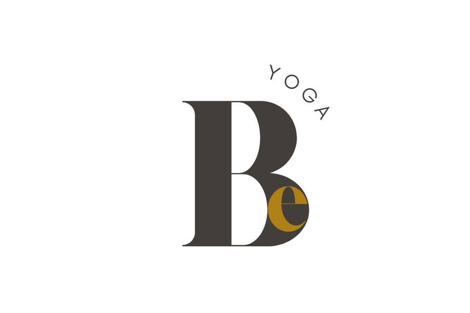 Be Yoga