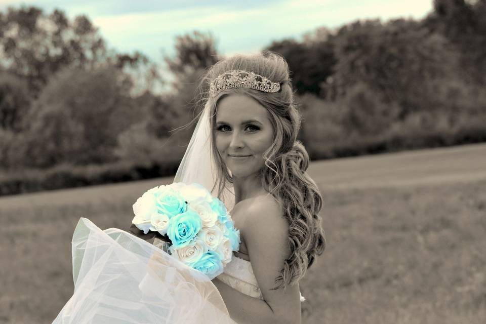 Oh Snap! Photography by Kimberly