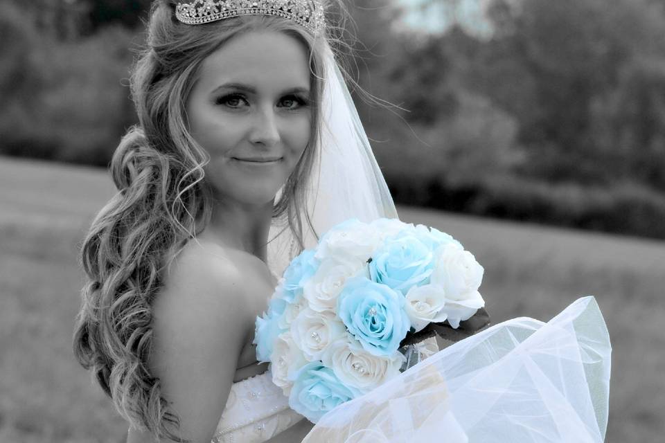 Oh Snap! Photography by Kimberly