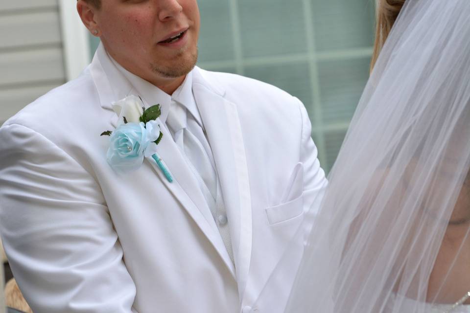 Oh Snap! Photography by Kimberly
