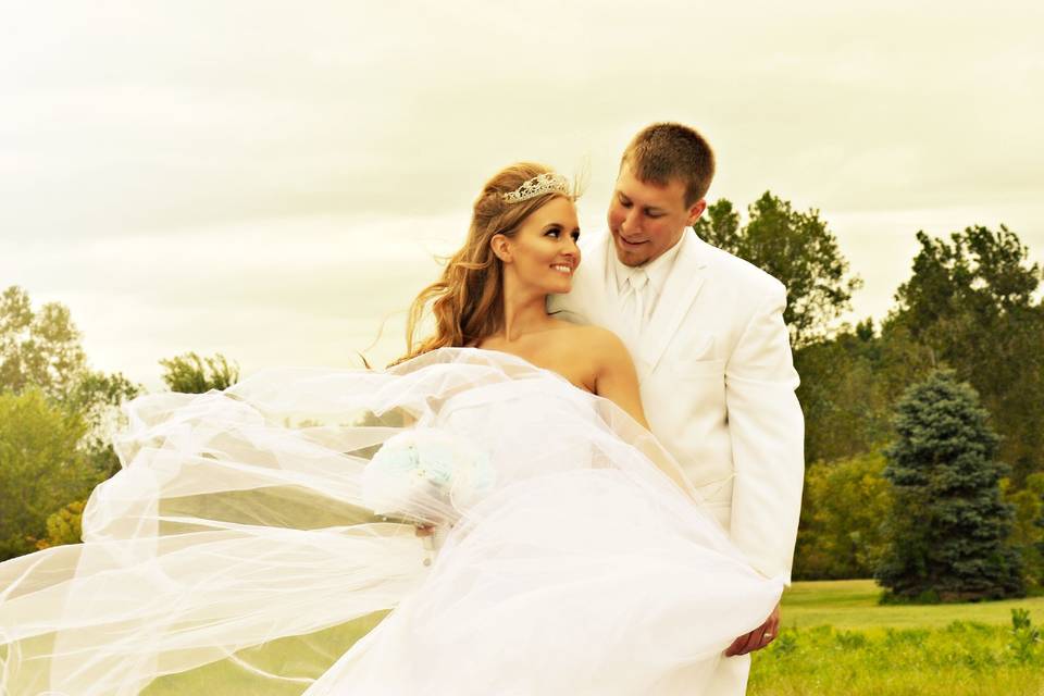 Oh Snap! Photography by Kimberly