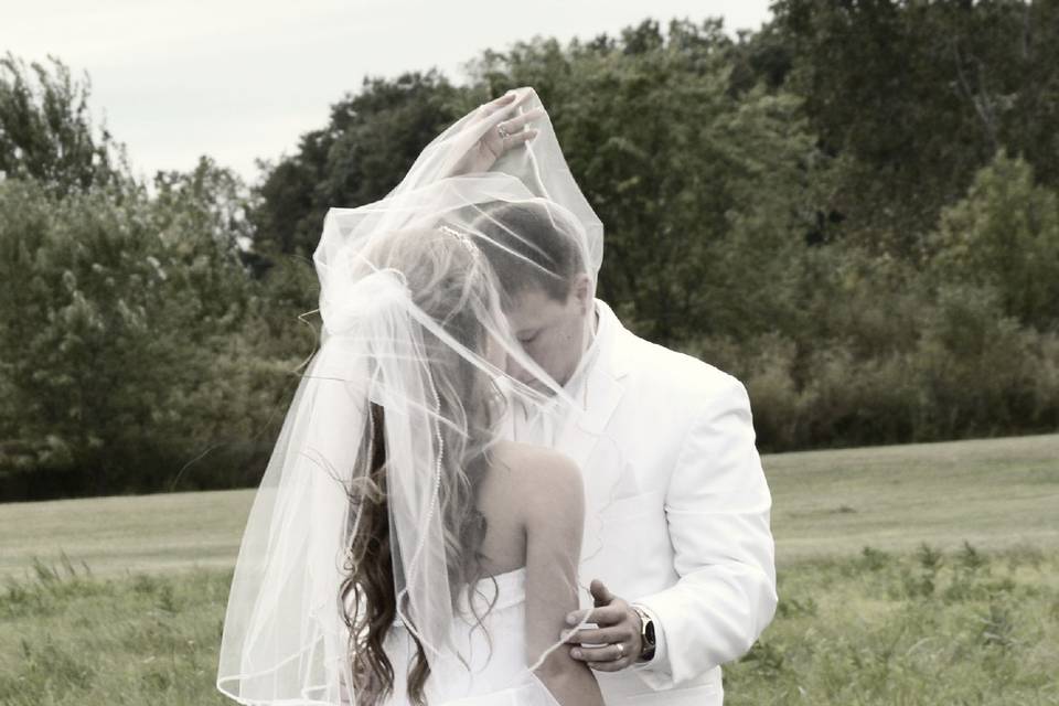 Oh Snap! Photography by Kimberly
