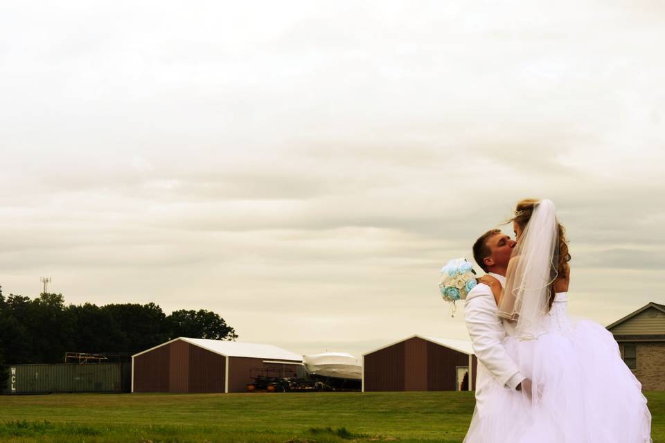Oh Snap! Photography by Kimberly