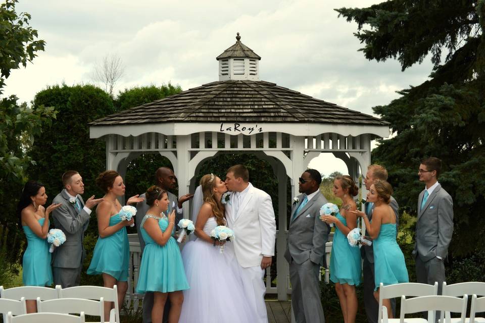Oh Snap! Photography by Kimberly