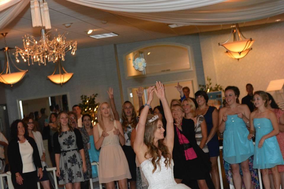 Oh Snap! Photography by Kimberly
