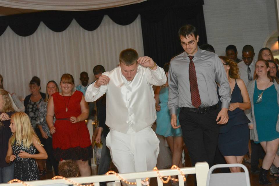 Oh Snap! Photography by Kimberly