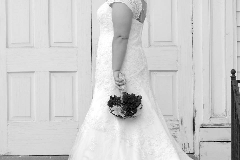 Oh Snap! Photography by Kimberly