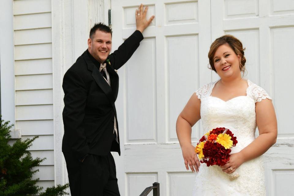 Oh Snap! Photography by Kimberly