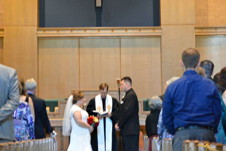 Oh Snap! Photography by Kimberly