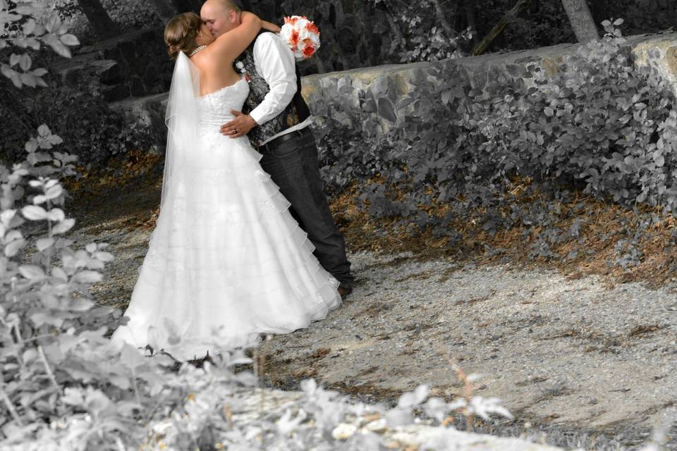 Oh Snap! Photography by Kimberly