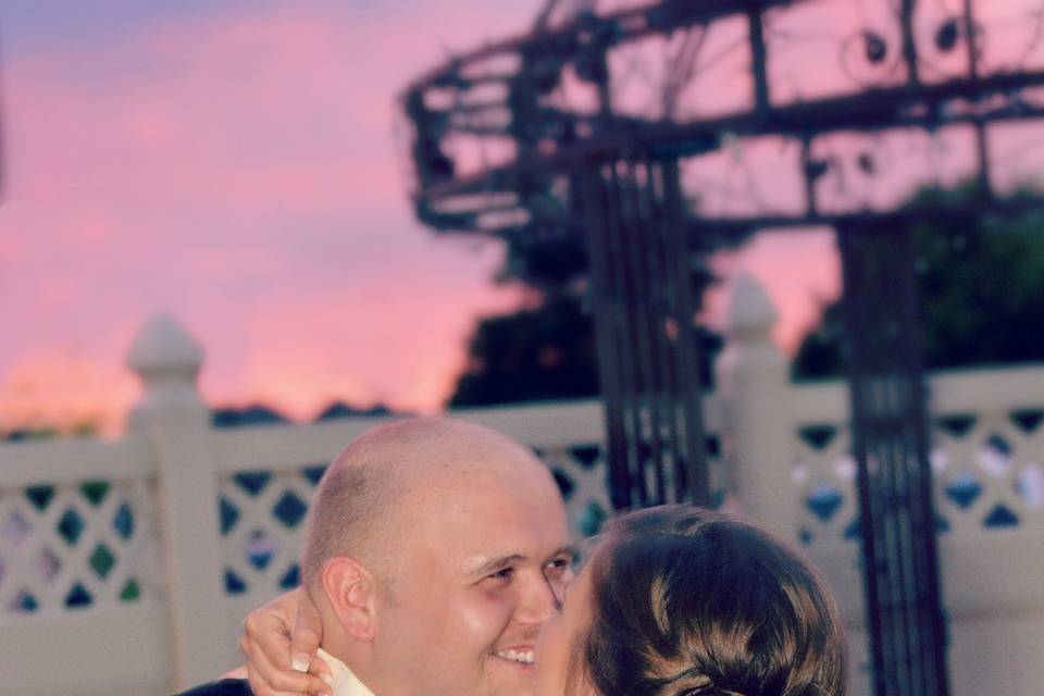 Oh Snap! Photography by Kimberly