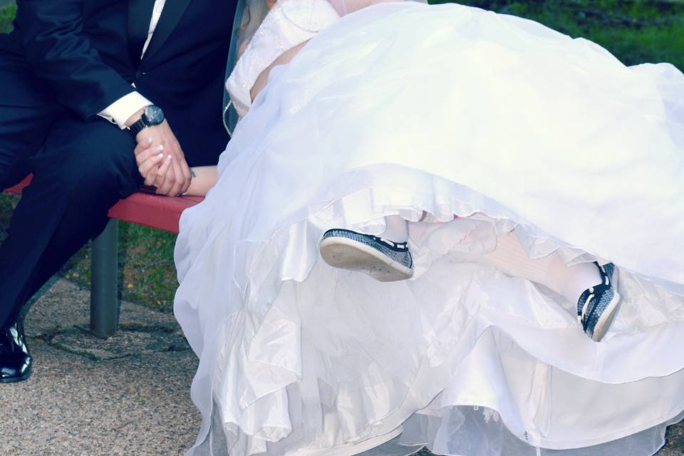 Oh Snap! Photography by Kimberly