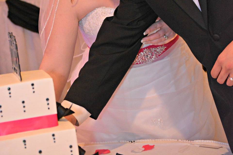 Oh Snap! Photography by Kimberly