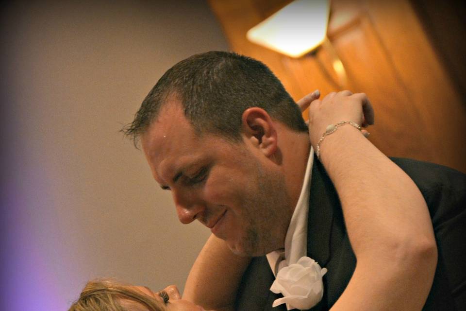 Oh Snap! Photography by Kimberly