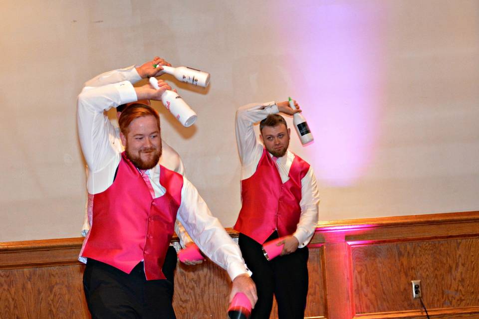 Oh Snap! Photography by Kimberly