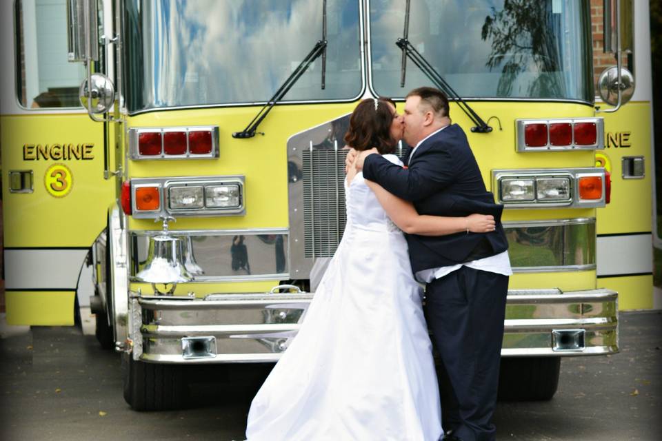 Oh Snap! Photography by Kimberly