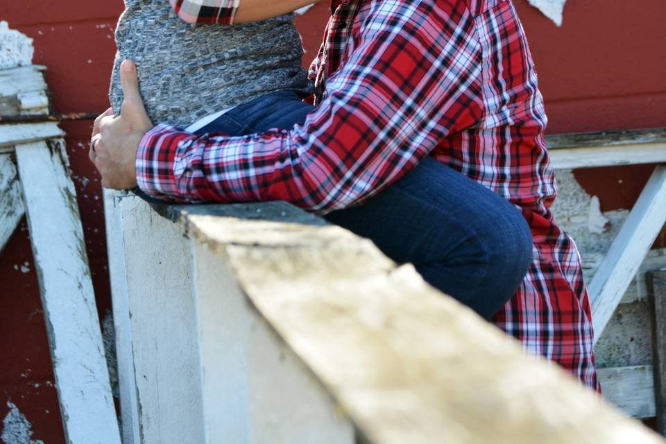 Oh Snap! Photography by Kimberly
