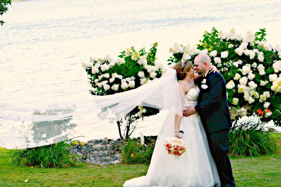 Oh Snap! Photography by Kimberly