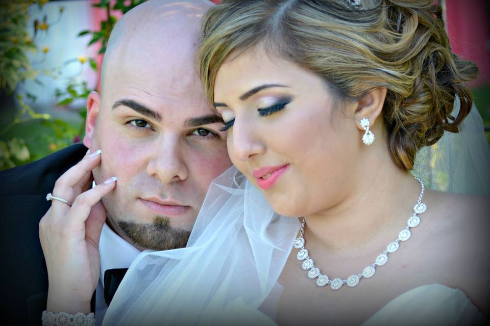 Oh Snap! Photography by Kimberly