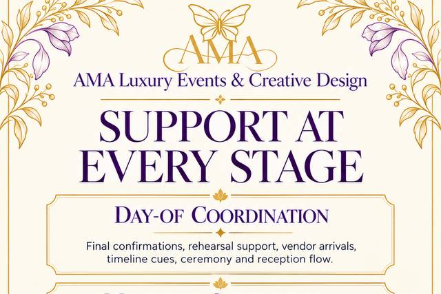 AMA_02_Planning_and_Coordination_2000px.png