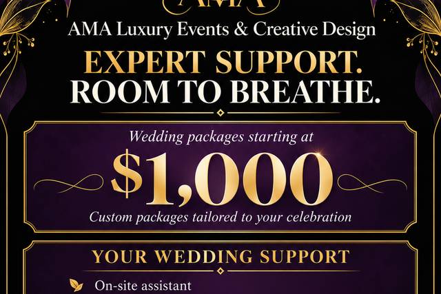 AMA_03_Pricing_and_Inclusions_2000px.png